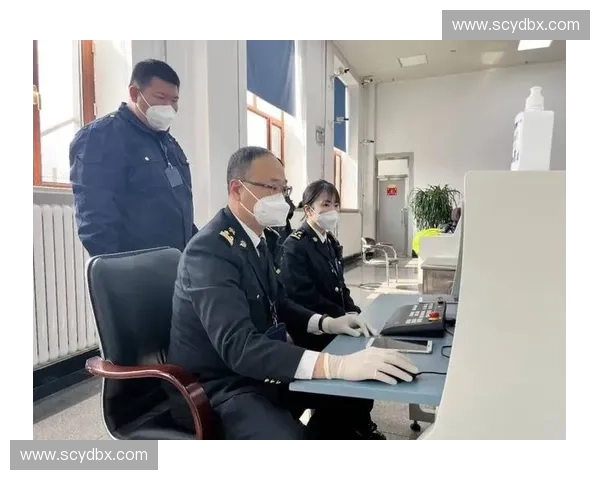 战术布控图解析与应用:提升作战效率与决策精准度的关键策略