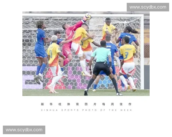 球迷互动直播:实时分享激情瞬间与精彩评论,打造最具沉浸感的赛事体验