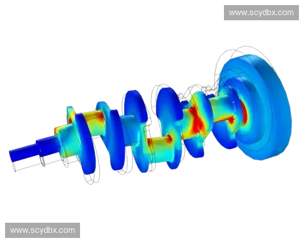 围绕旋转动作探索身体动力学与节奏表达的新思维路径与创意实践法