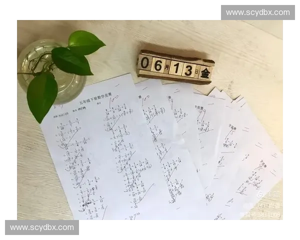 完赛补给全攻略如何科学规划赛事后恢复饮食与补给保障