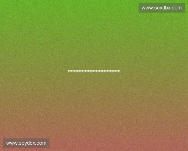 科技面料引领潮流的全场景运动服装创新趋势解析与健康生活方式融合发展