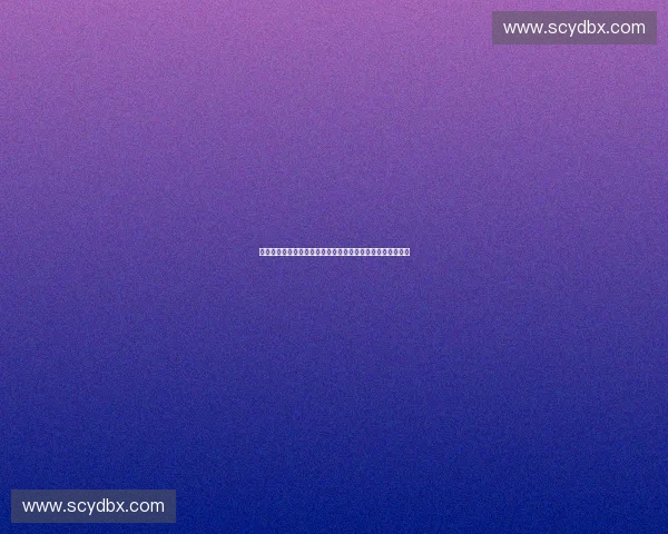 融合传播与赛事价值提升的体育传媒策划创新路径与实践探索