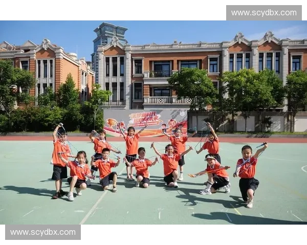 体育舆论监测在新时代背景下的挑战与发展趋势分析