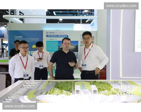 体育工程学视角下竞技表现提升与智能运动装备创新发展研究