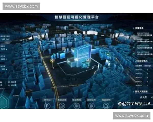 多元场馆租赁服务赋能城市活动与产业协同发展新生态建设升级平台