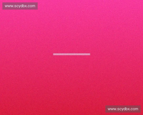 体育职业联盟沟通机制优化与协同治理路径研究多元主体参与框架创新