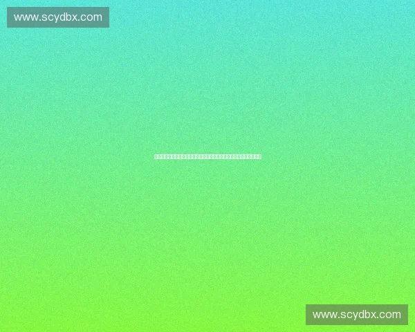 聚焦意大利甲级联赛豪门争霸与新星崛起全景解析战术风云与历史传承