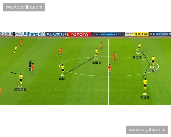 草地网球赛场上的经典对决与技术分析：从历史到现代的演变与挑战