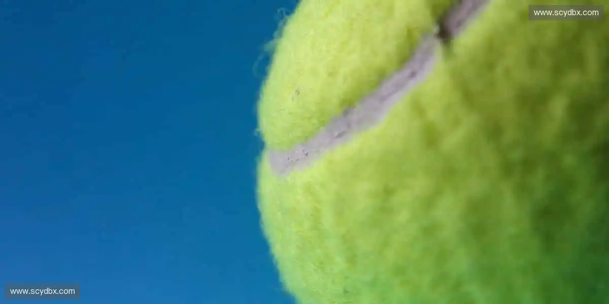 👕潮流装备,秀出你的运动态度!